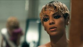 beyonce-pretty-hurts-video-1280×720