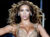 beyonce-staples