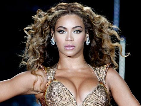 beyonce-staples