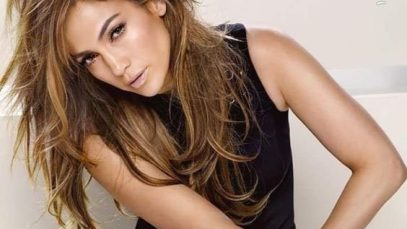 c3f627898e7849bc6b838611022b365f-niksho-com