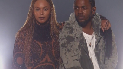 cf329c5ed565a84a833b51b8d530c35a.1000x696x1