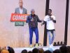 Comedy Store Uganda Aug 2022 – Maulana & Reign