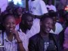 Comedy Store Uganda Aug 2022 – Sturbon & Digital