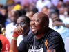Comedy Store Uganda Aug 2022 – The Talkers