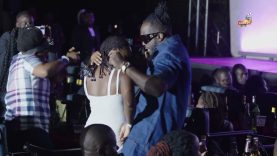 Comedy Store Uganda (Hoima) Sept 2022 – Bebe Cool