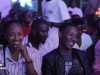 Comedy Store Uganda Sept 2022 – Sturbon & Digital