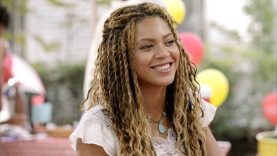 ed4e0028b628fcdca1377858e2ca0213