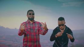 Empeta – Daddy Andre & Mikie Wine (2022)