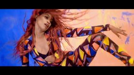 Enjala – Sheebah (2017)