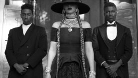 eqYdW1TgeijJ_1280x1280_KaMXZQjO