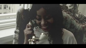 Exercise – Sheebah (2019)