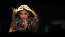 f9f5c065e61fe374de7ad14cfc9d4052