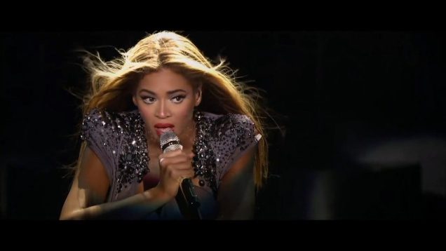 f9f5c065e61fe374de7ad14cfc9d4052