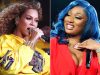 https___hypebeast.com_image_2020_04_beyonce-megan-thee-stallion-savage-remix-1