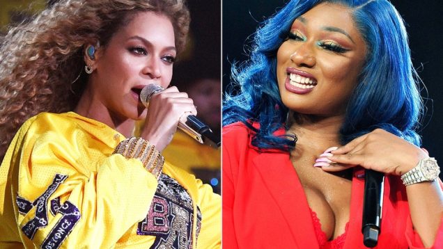 https___hypebeast.com_image_2020_04_beyonce-megan-thee-stallion-savage-remix-1