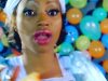 Ice cream – Sheebah (2014)