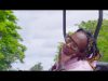 IDDI AMIN DADA – FEFFE BUSSI (2018)