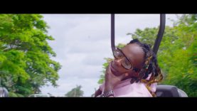 IDDI AMIN DADA – FEFFE BUSSI (2018)