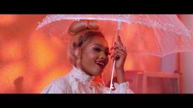 Jangu Ondabe – Spice Diana (2019)