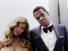 jay-z-teases-new-video-for-family-fued-featuring-beyonc