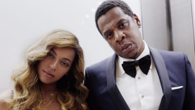 jay-z-teases-new-video-for-family-fued-featuring-beyonc