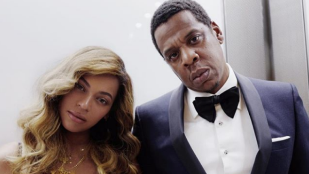 jay-z-teases-new-video-for-family-fued-featuring-beyonc