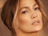 jennifer-lopez