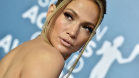 jennifer-lopez-attends-the-26th-annual-screen-actors-guild-news-photo-1579896342