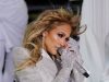 jennifer-lopez-love-dont-cost-a-thing-challenge-anniversary-twitter
