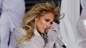 jennifer-lopez-love-dont-cost-a-thing-challenge-anniversary-twitter