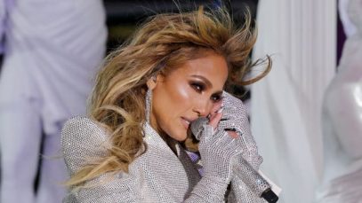 jennifer-lopez-love-dont-cost-a-thing-challenge-anniversary-twitter