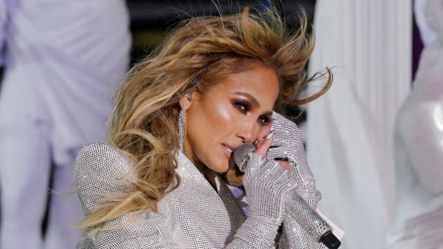 jennifer-lopez-love-dont-cost-a-thing-challenge-anniversary-twitter