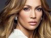 jennifer-lopez-tiene-un-nuevo___ViW4FTuUB_340x340__1