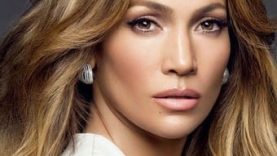 jennifer-lopez-tiene-un-nuevo___ViW4FTuUB_340x340__1