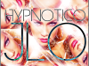jennifer_lopez___hypnotico_by_jayysonata_d50r0pm-fullview