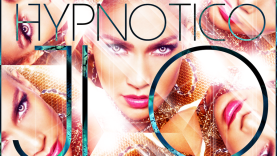 jennifer_lopez___hypnotico_by_jayysonata_d50r0pm-fullview