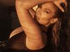 jlo-beauty-jennifer-lopez-819×1024
