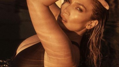 jlo-beauty-jennifer-lopez-819×1024