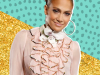 jlo-lead-1560204158