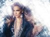 jlo-love