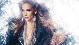 jlo-love