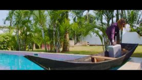 KANYAMA – FEFFE BUSSI (2020)