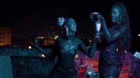 Kataleya & Kandle – Njagala Money