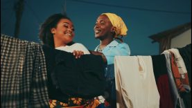 Konfunye – Feffe Bussi (2022)