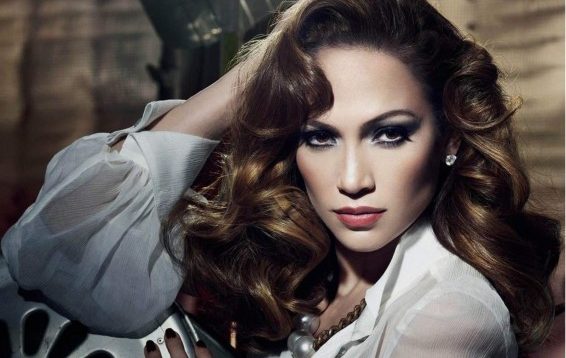 lf-jenniferlopez-240715_1_1_ES862311_MG281080783