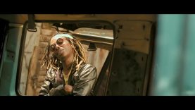 Limbo Dance – Feffe Bussi Ft Ibra Buwembo (2018)