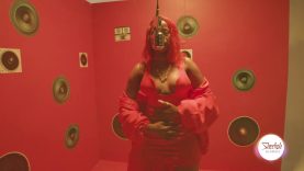 Love ya kitundu – Sheebah (2021)