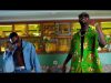 Low – Latinum Ft. Eddy Kenzo