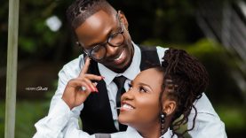 Martha Mukisa & Baza Baza _ Wakigula