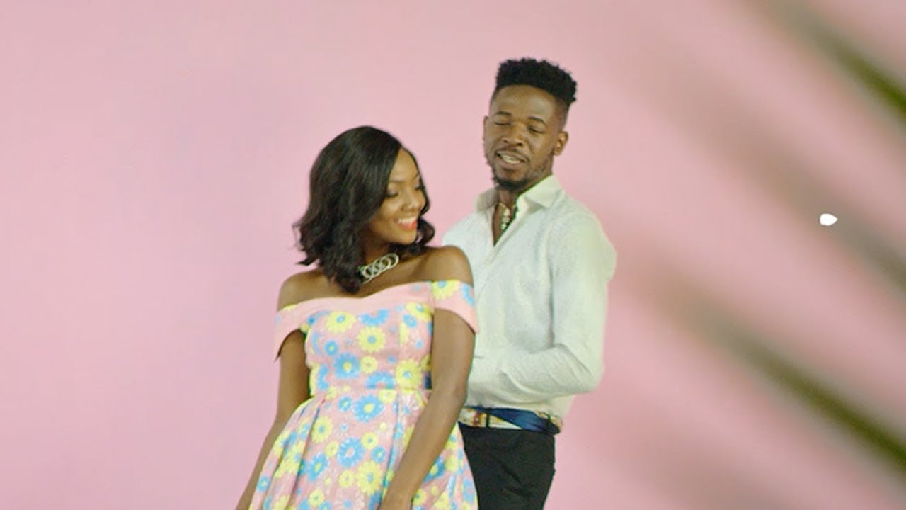 Johnny Drille Romeo & Juliet Turole Music Hub